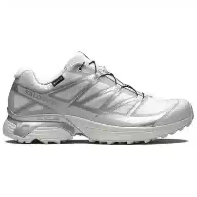Salomon XT-Pathway GORE-TEX "Lunar Rock Alloy"
