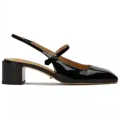 Tony Bianco WHAM 5cm