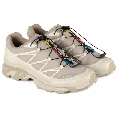 SALOMON XT-6 GTX