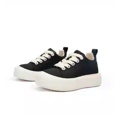 Lee Cooper