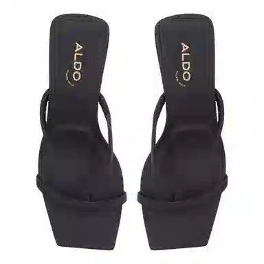 ALDO