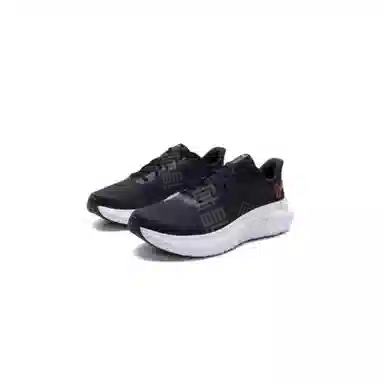 Under Armour Rogue 5 Black