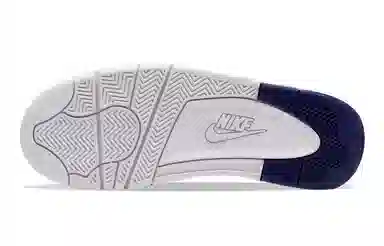 Nike Flight Legacy CNY