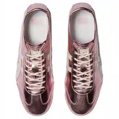 Onitsuka Tiger Mexico 66 SD Pink