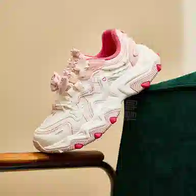 LiNing x League of Legends Cat Claw Lite 2