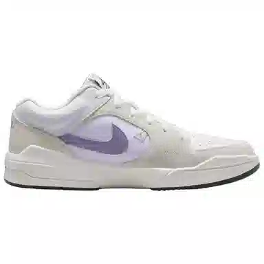 Jordan Stadium 90