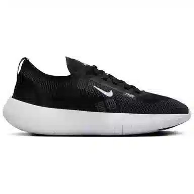 Nike Free 2025 Black