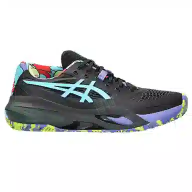 Asics GEL-RESOLUTION X PADEL L.E.