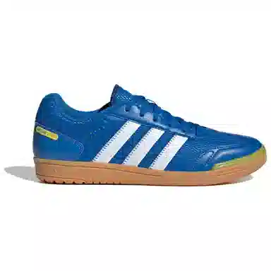 adidas SPEZIAL Light Handball Blue