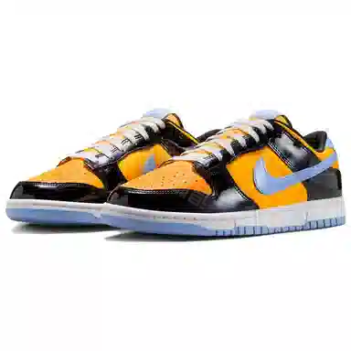 Nike Dunk Low SE