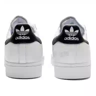 adidas originals SUPERSTAR II W