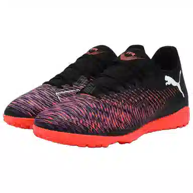 PUMA Future 8 Play TT