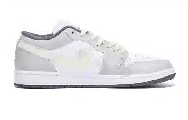 Jordan Air Jordan 1 CNY