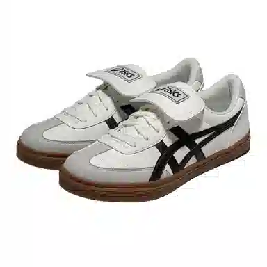Asics Aaron 2.0