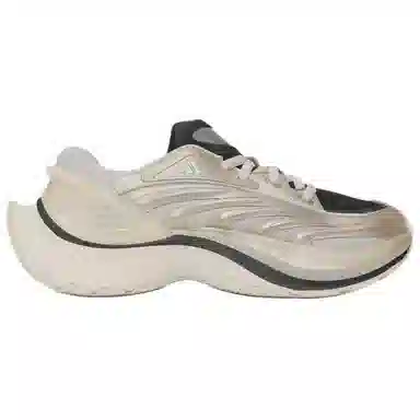 adidas XLG MTW