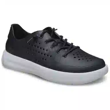 Crocs In Motion Pacer