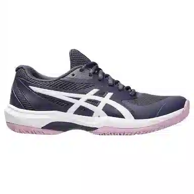 Asics GAME FF