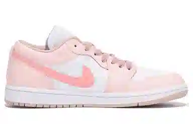 Jordan Air Jordan 1 CNY