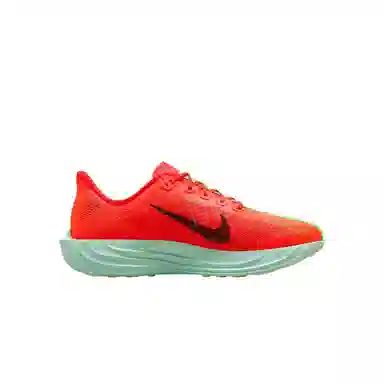 Nike Pegasus Plus Red Black