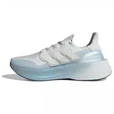 adidas Ultraboost 5.0