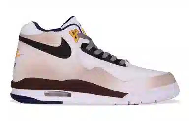 Nike Flight Legacy
