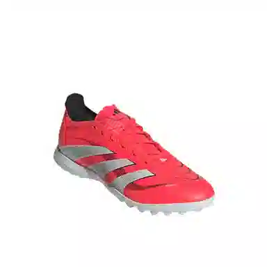 adidas PREDATOR LEAGUE TF