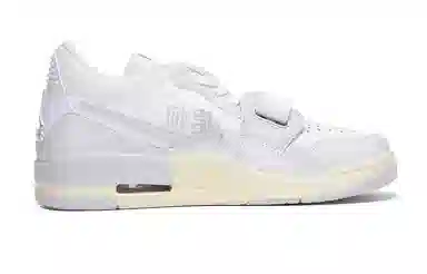 Jordan Legacy 312 CNY