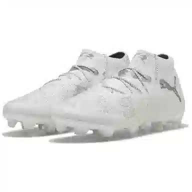 PUMA FUTURE 8 ULTIMATE FG