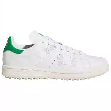 adidas originals STAN SMITH