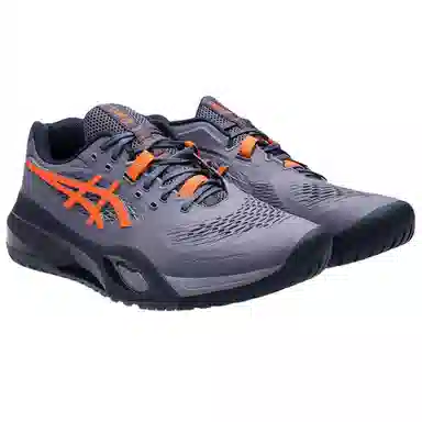 Asics GEL-RESOLUTION X