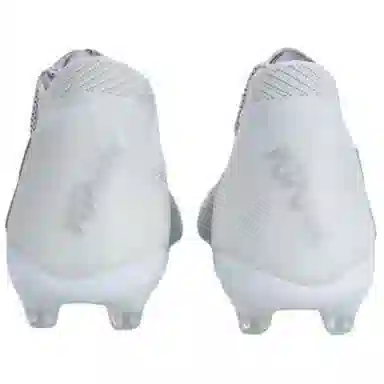 PUMA FUTURE 8 ULTIMATE AG
