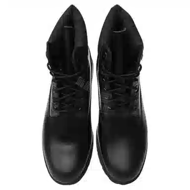 Timberland Premium WP Black