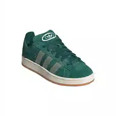 adidas originals CAMPUS 00s