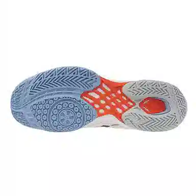 Mizuno WAVE CLAW 3
