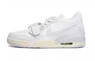 Jordan Legacy 312 CNY