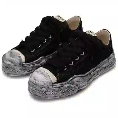 MIHARA YASUHIRO Hank