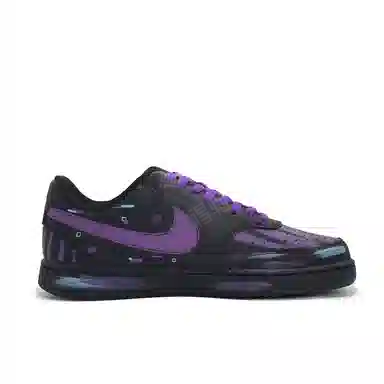 Nike Court Vision Low