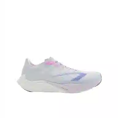 DECATHLON KD900