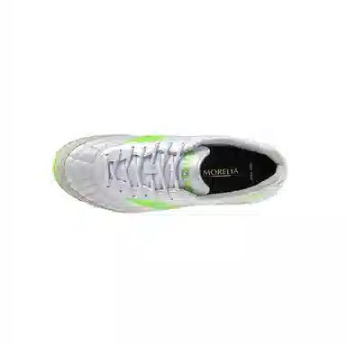 Mizuno MORELIA SALA JAPAN TF