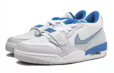 Jordan Legacy 312 CNY