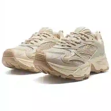 3.0