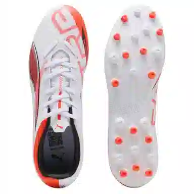 PUMA Ultra 5 PLAY