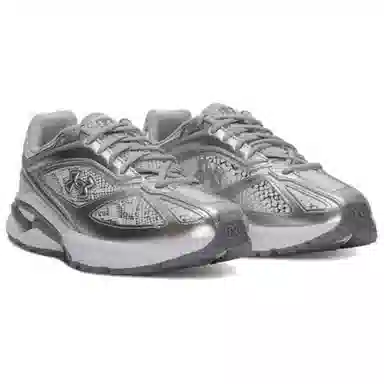 Under Armour Apparition