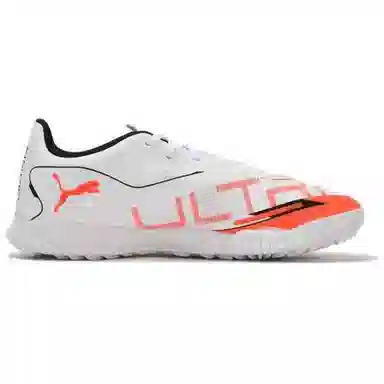 PUMA Ultra 5 PLAY TT