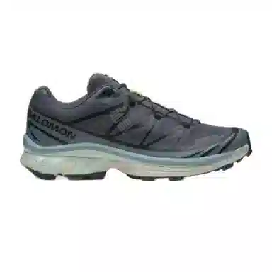 SALOMON XT-6