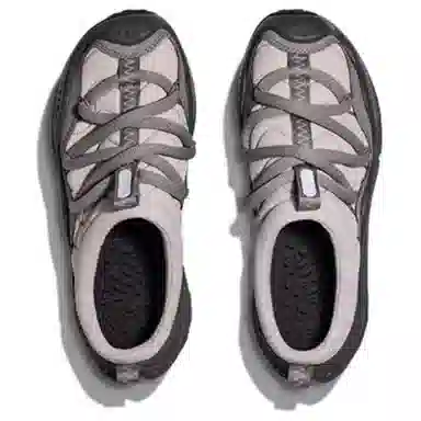 HOKA ONE ONE Ora Primo
