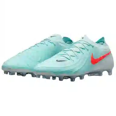 Nike Phantom GX 2 Elite