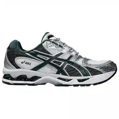 Asics GEL-Nimbus 10.1