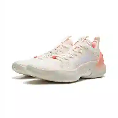 LiNing ULTRA LOW