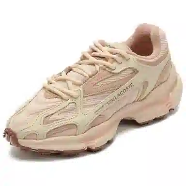 LACOSTE L003
